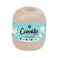 1683634285798_camila 1000_00105
